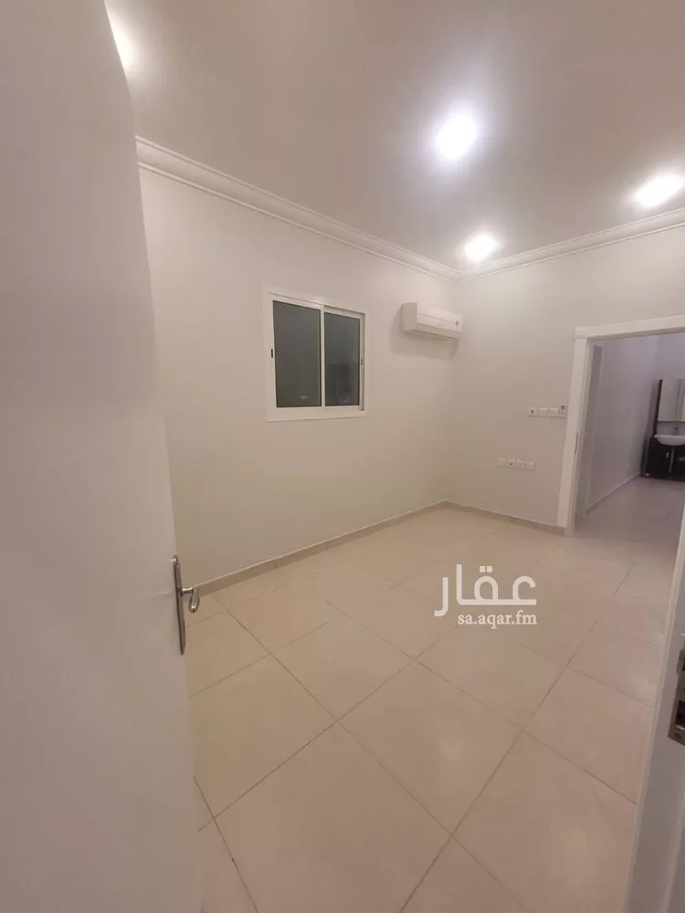 Floor for Rent in Riyadh An Narjis