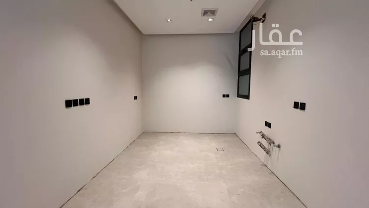 شقة للإيجار في شارع اللؤلؤه, حي العارض, مدينة الرياض, منطقة الرياض صورة 2