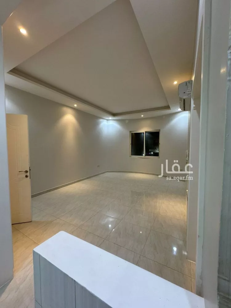 شقة للإيجار في شارع أبي العباس الواسطي, حي العارض, مدينة الرياض, منطقة الرياض صورة 4