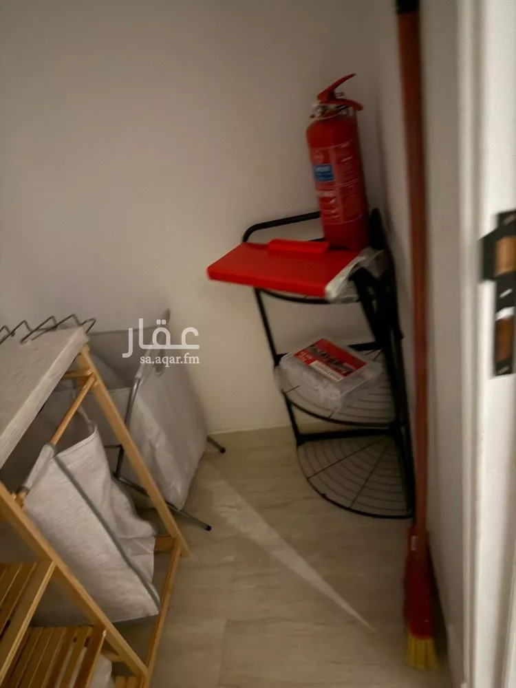 شقة للإيجار في شارع رقم 215, حي الملقا, مدينة الرياض, منطقة الرياض صورة 3