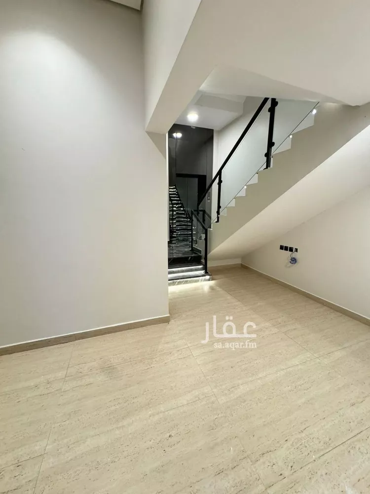 Floor for Sale in Riyadh An Narjis صورة 4