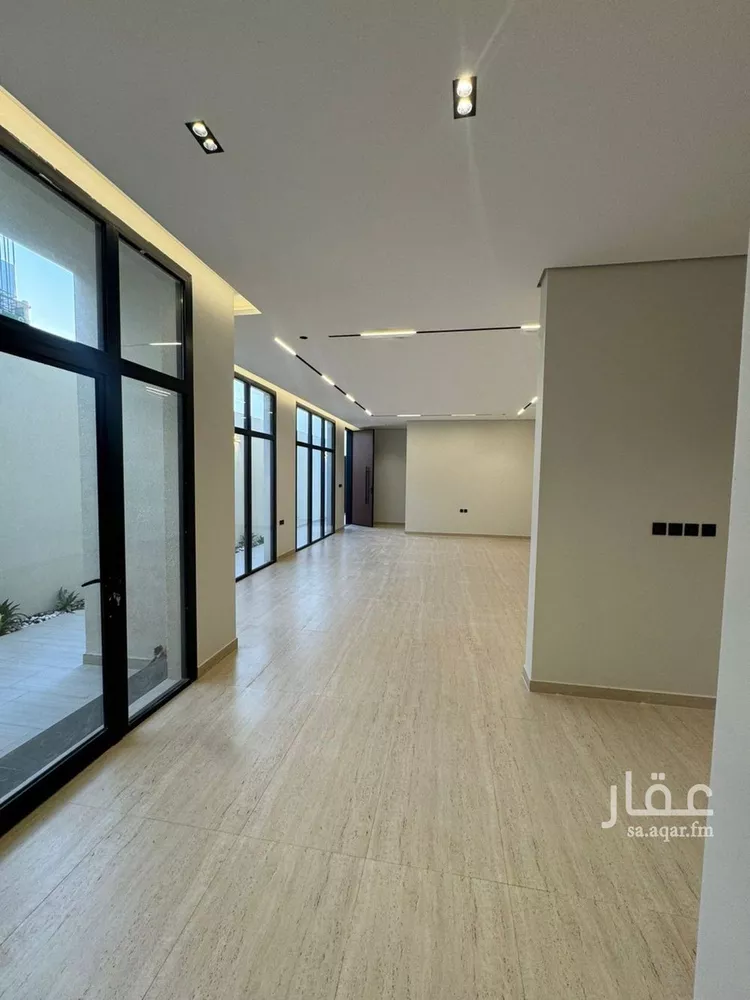 Floor for Sale in Riyadh An Narjis 12