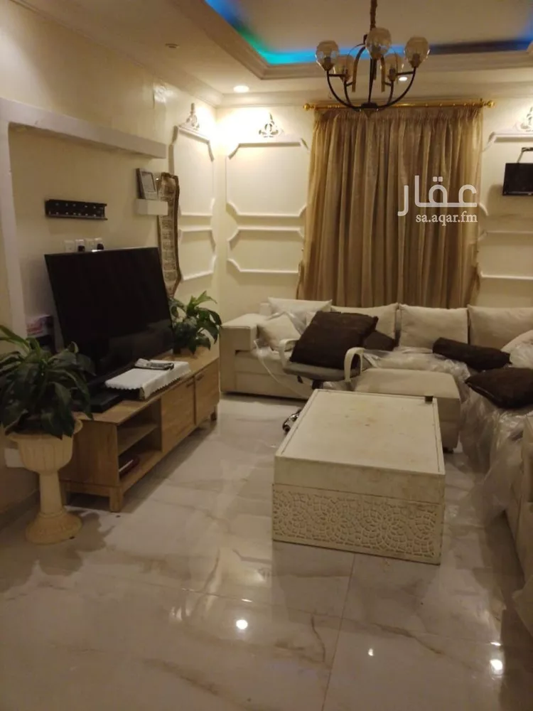 شقة للإيجار في شارع ابن مياس, حي قرطبة, مدينة الرياض, منطقة الرياض صورة 5
