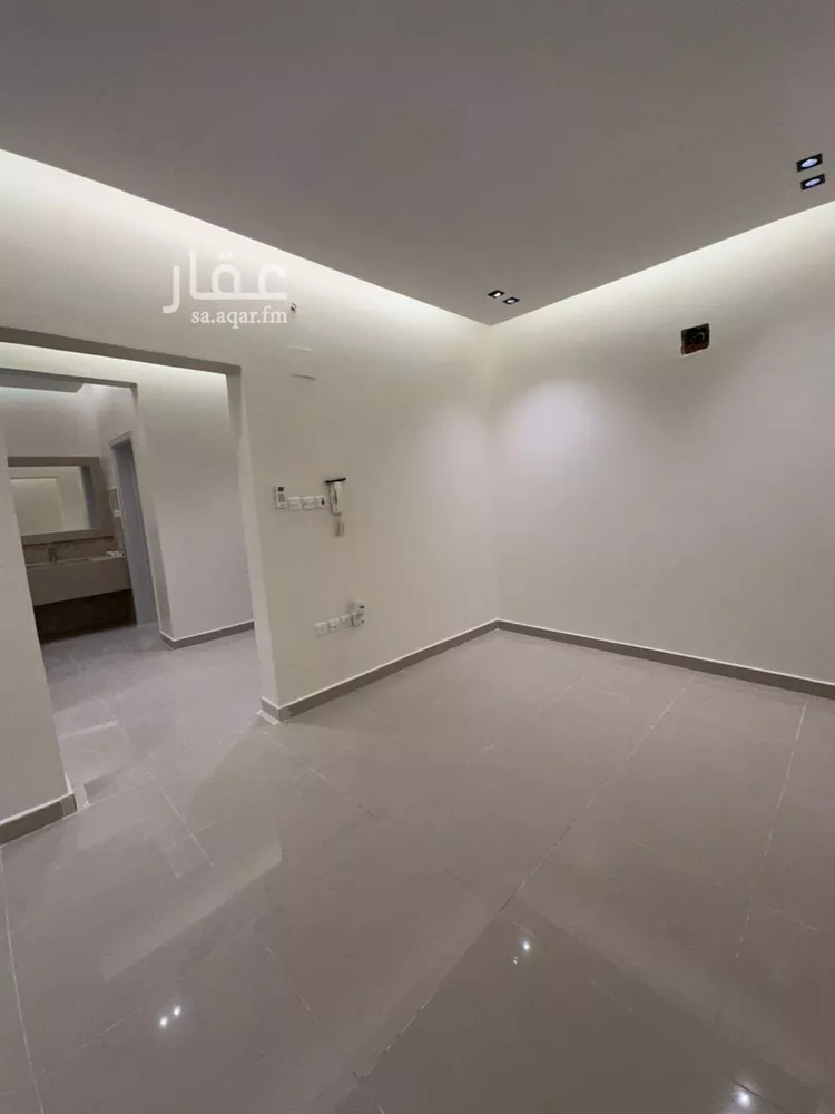 شقة للإيجار في شارع أبي العباس الواسطي, حي العارض, مدينة الرياض, منطقة الرياض صورة 3