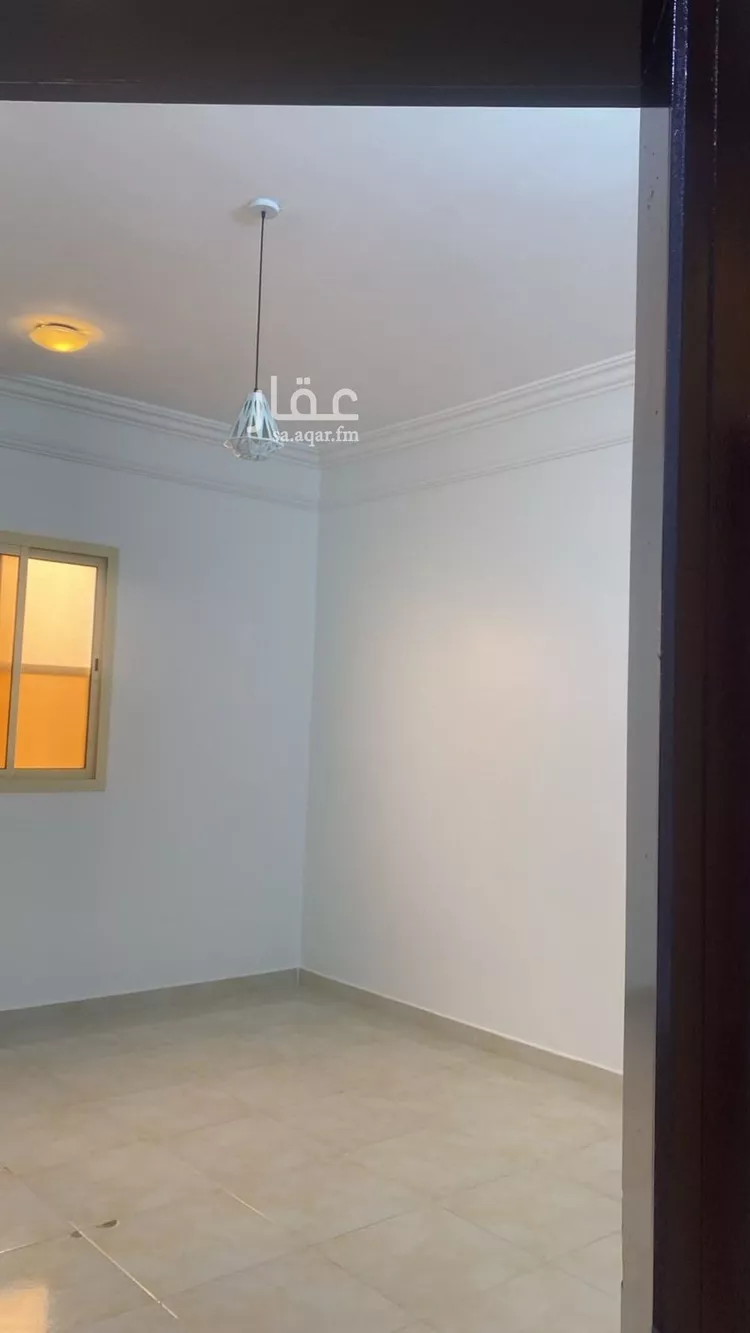 شقة للإيجار في شارع ابن مياس, حي قرطبة, مدينة الرياض, منطقة الرياض صورة 3