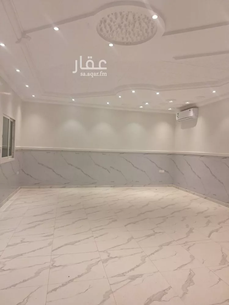 فيلا للإيجار في شارع الحريق, حي الملقا, مدينة الرياض, منطقة الرياض صورة 4