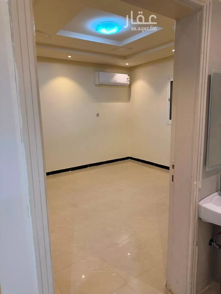 شقة للإيجار في شارع ابن مياس, حي قرطبة, مدينة الرياض, منطقة الرياض صورة 4