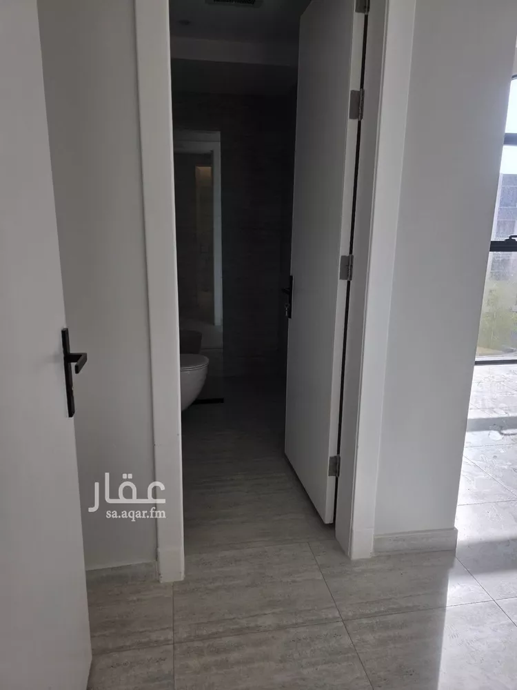 شقة للإيجار في شارع قناة السويس, حي العقيق, مدينة الرياض, منطقة الرياض صورة 5