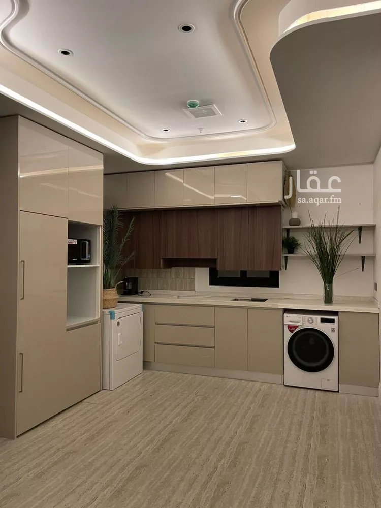 Apartment for Rent in Riyadh Qurtubah