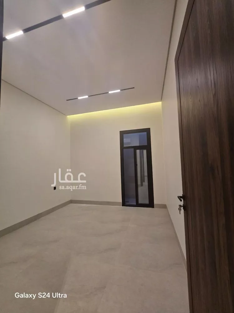 فيلا للبيع في شارع عبدالواحد السلمي, حي العارض, مدينة الرياض, منطقة الرياض 14