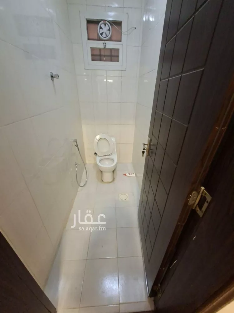 Apartment for Rent in Riyadh Al Yasmin صورة 3