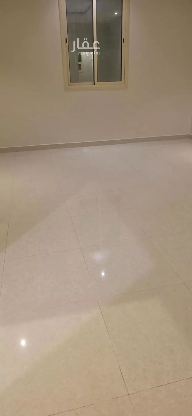 Apartment for Rent in Riyadh Qurtubah