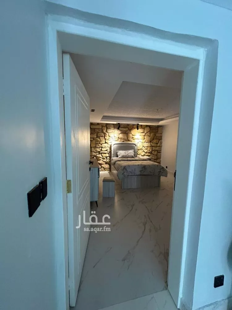 Apartment for Rent in Riyadh Al Olaya 10