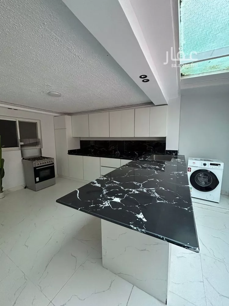 Apartment for Rent in Riyadh Al Olaya 17