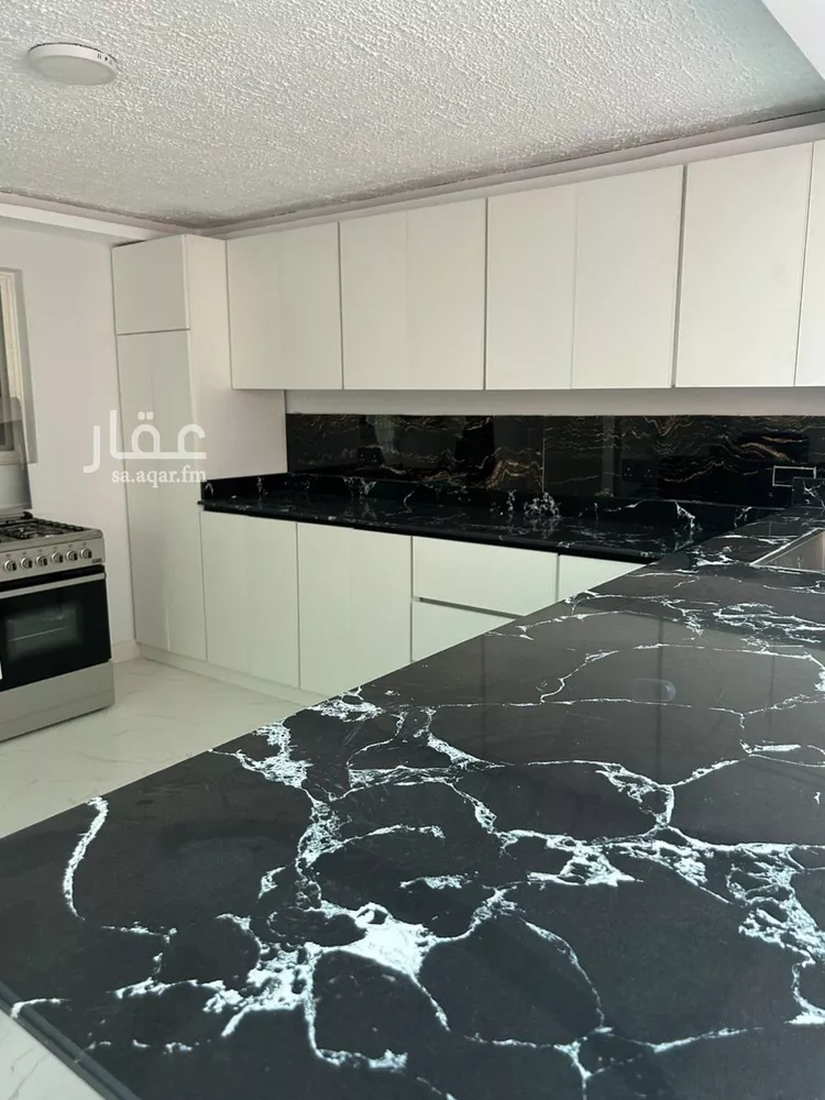 Apartment for Rent in Riyadh Al Olaya 19