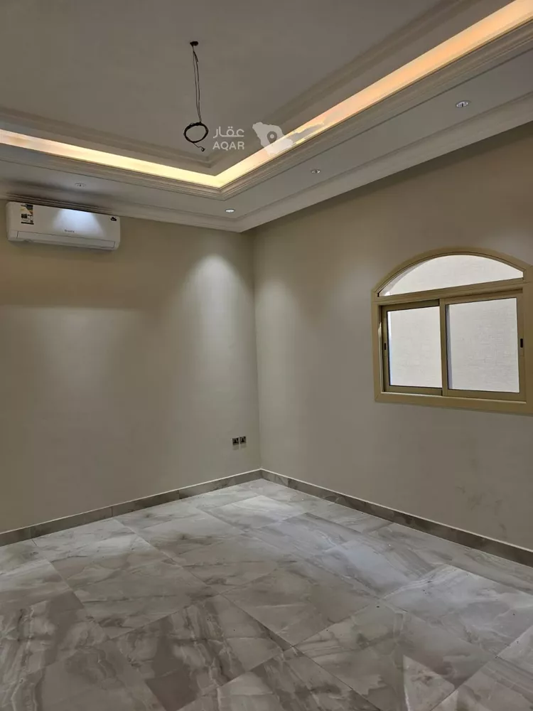 شقة للإيجار في شارع شهيد الدين ثم الوطن يحيى محمد يحيى الش, حي القيروان, مدينة الرياض, منطقة الرياض 4