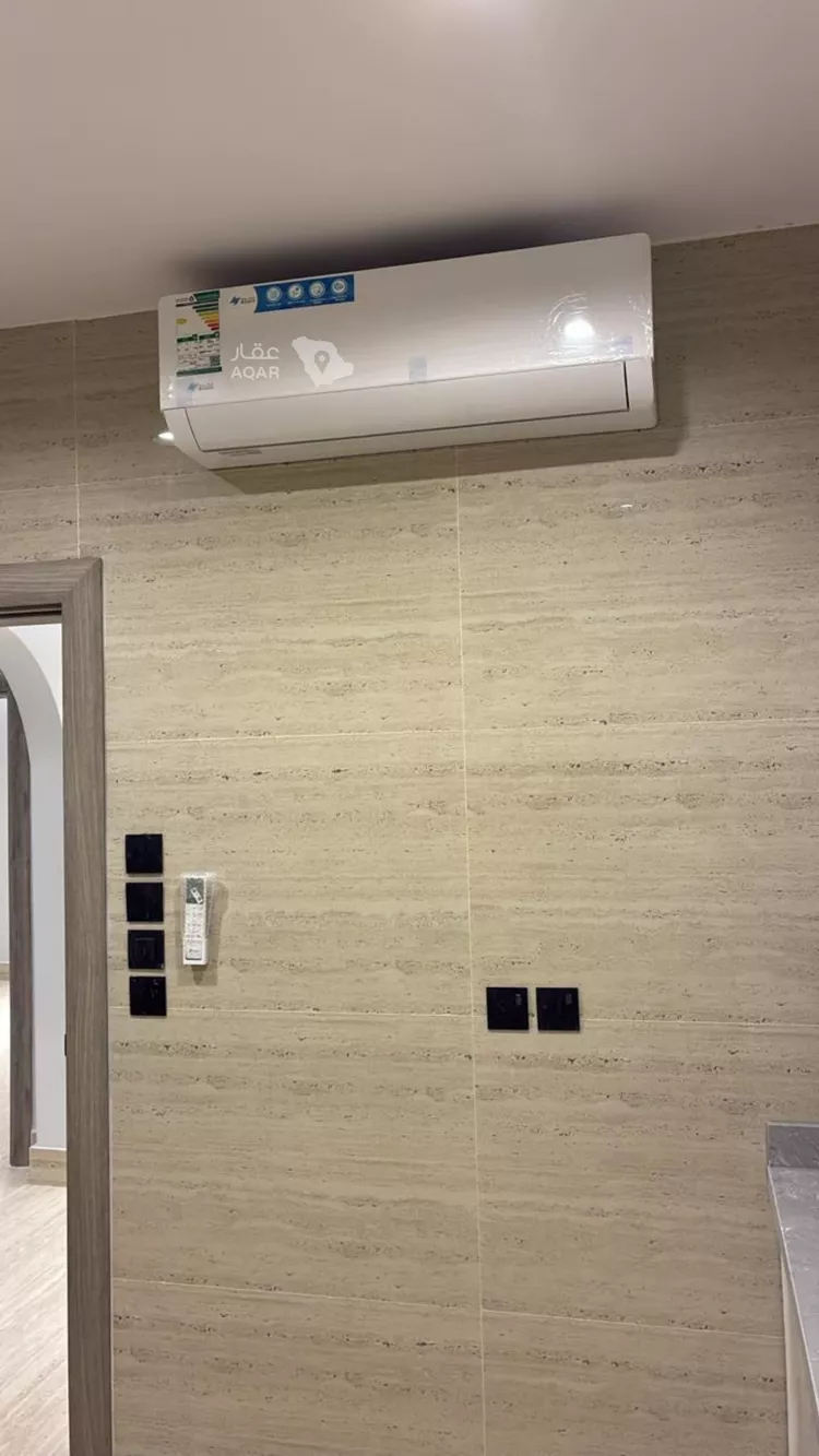 Apartment for Rent in Riyadh An Nuzhah