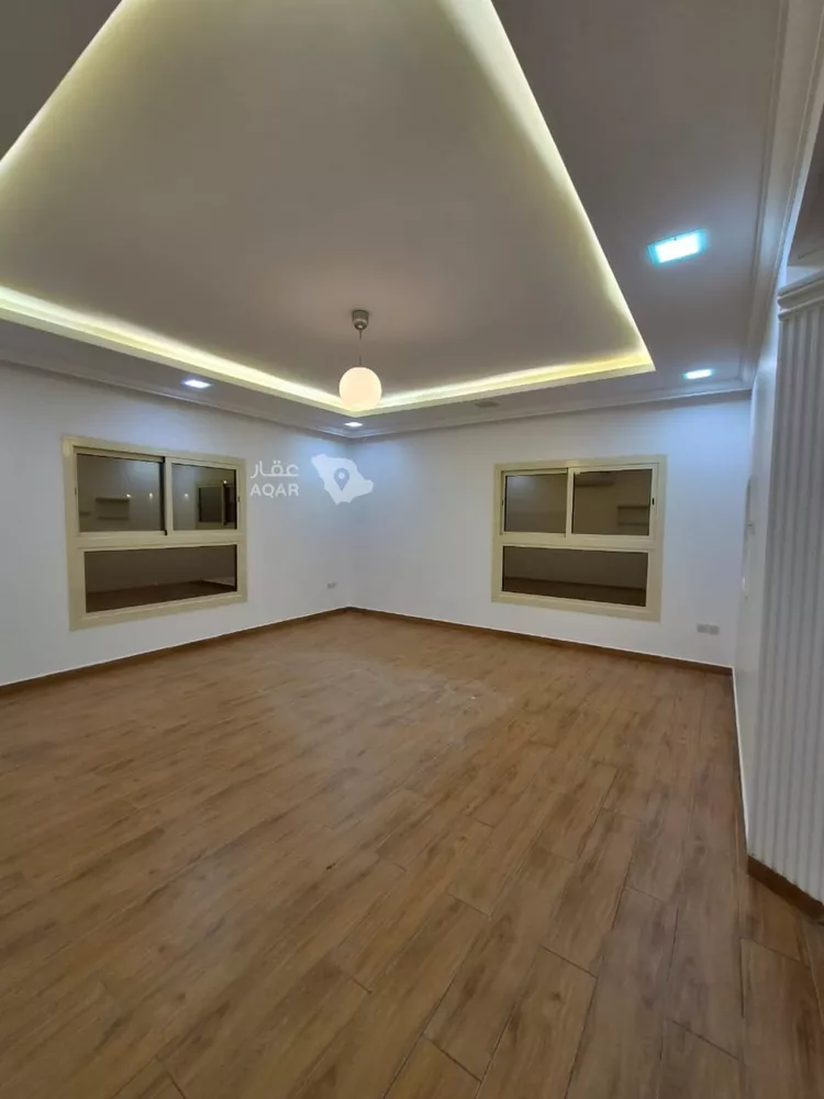 دور للإيجار في شارع الخضاير, حي النفل, مدينة الرياض, منطقة الرياض 14