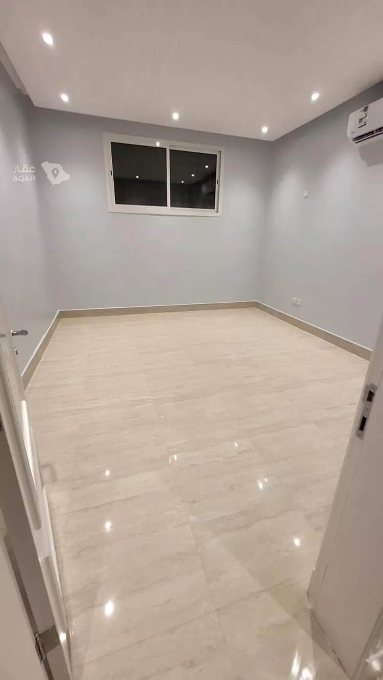 Apartment for Rent in Riyadh At Taawon 9