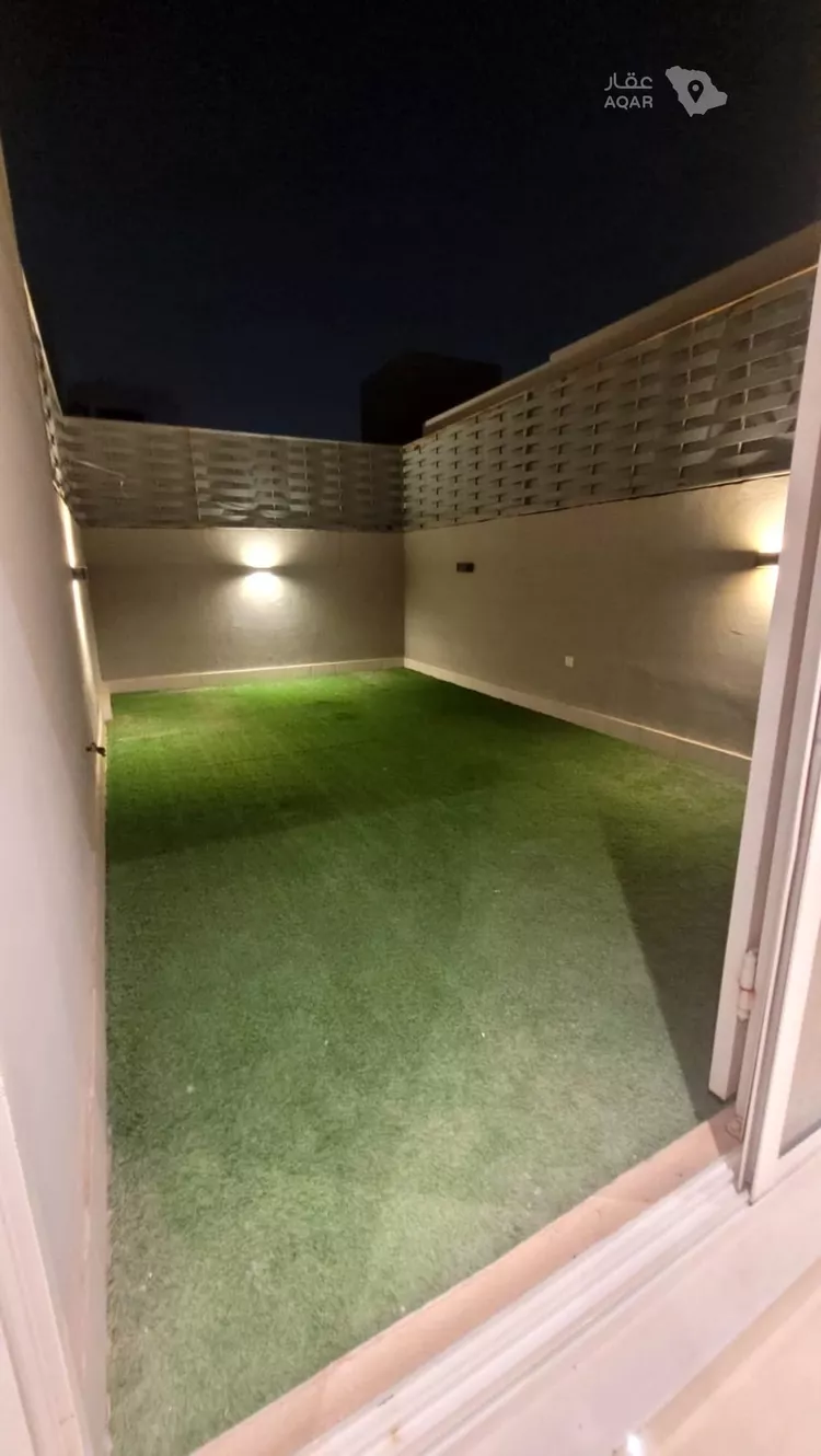 Apartment for Rent in Riyadh At Taawon 19