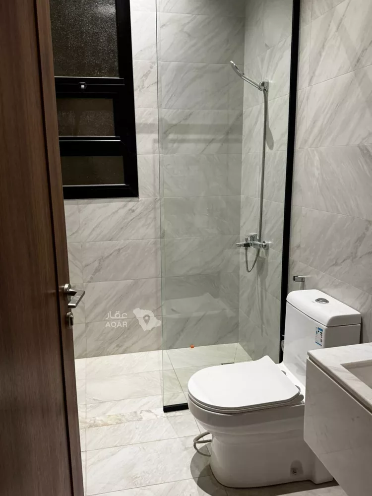 Apartment for Rent in Riyadh Al Arid 6