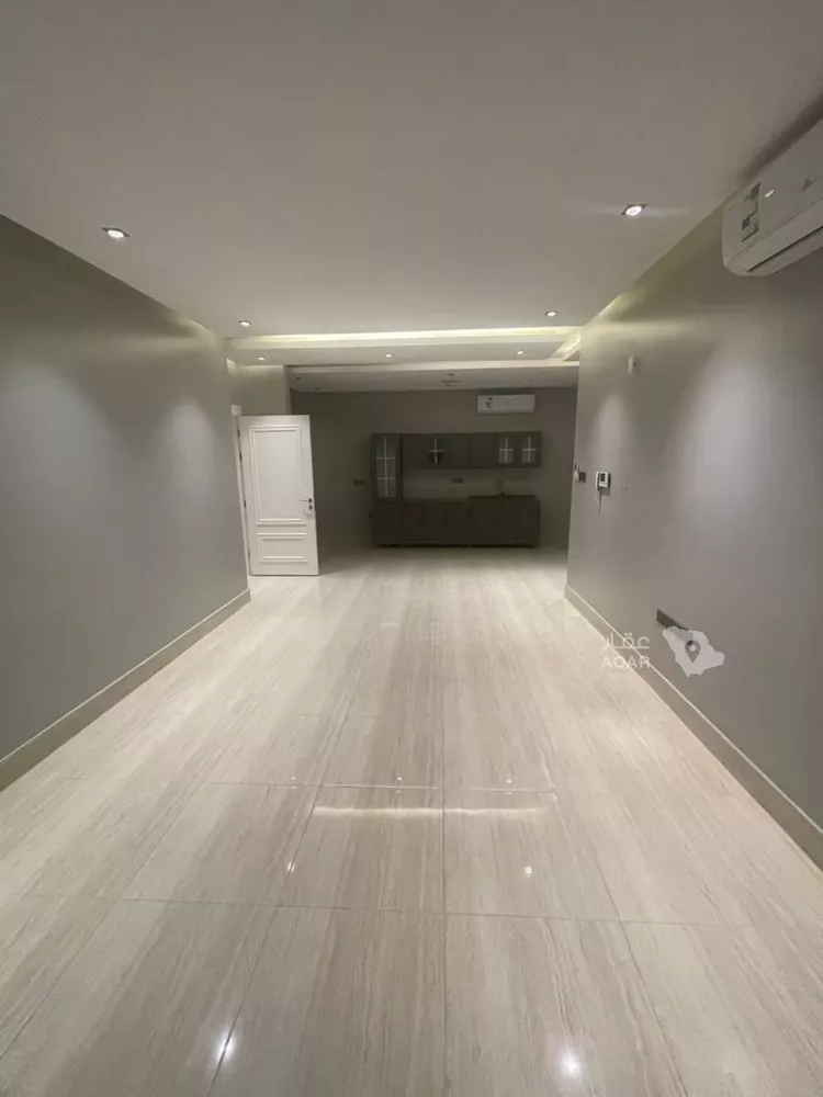 شقة للإيجار في شارع مقاتل بن سليمان, حي القيروان, مدينة الرياض, منطقة الرياض 19