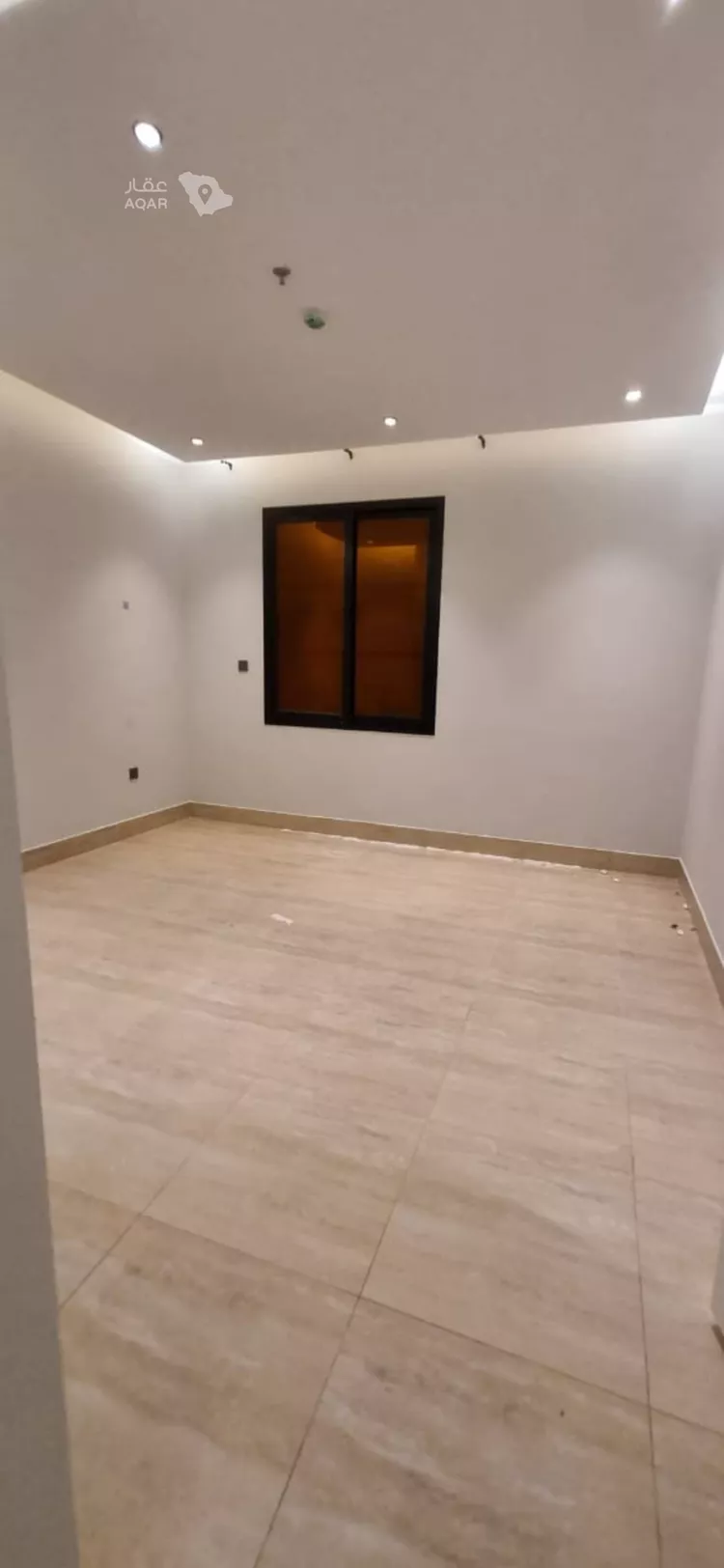 شقة للإيجار في شارع الأمير عبدالعزيز بن محمد بن عياف, حي الياسمين, مدينة الرياض, منطقة الرياض