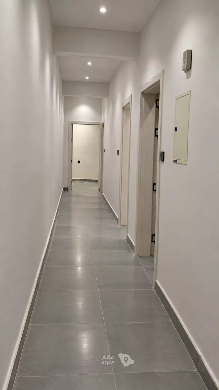 عمارة للبيع في شارع رضوى, حي منفوحة الجديدة, مدينة الرياض, منطقة الرياض