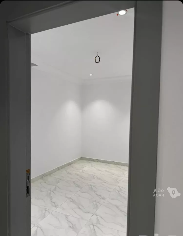 Apartment for Rent in Riyadh An Nuzhah 15