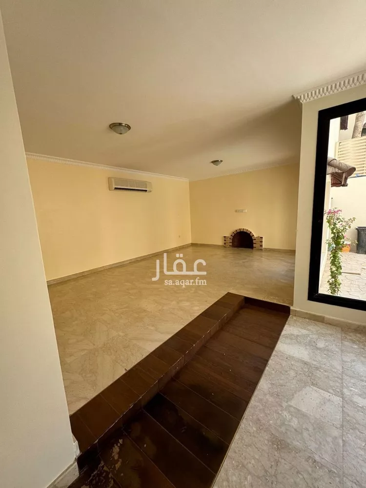 فيلا للبيع في شارع الجوف, حي السليمانية, مدينة الرياض, منطقة الرياض صورة 3