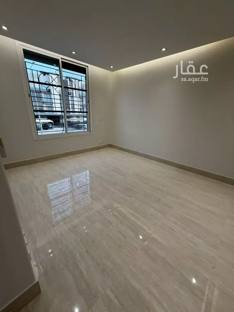 شقة للإيجار في شارع القنا, حي الياسمين, مدينة الرياض, منطقة الرياض صورة 2