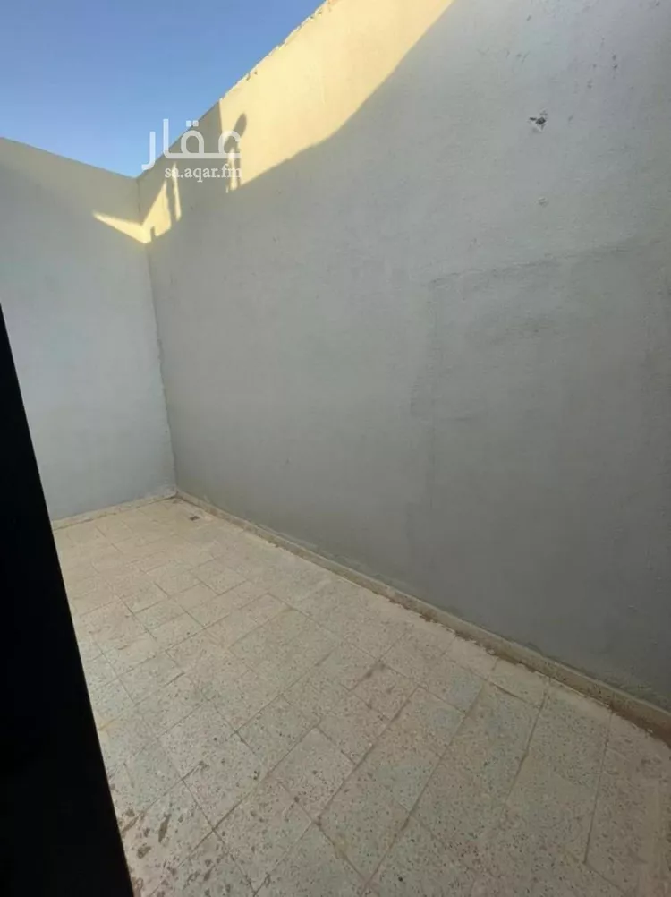 شقة للإيجار في شارع سليمان بن عبدالله الجبرين, حي النرجس, مدينة الرياض, منطقة الرياض صورة 3