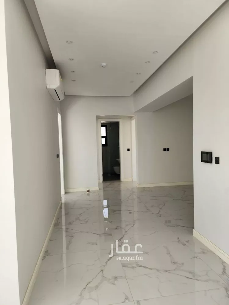 شقة للإيجار في شارع عبدالله بن العاص, حي العارض, مدينة الرياض, منطقة الرياض