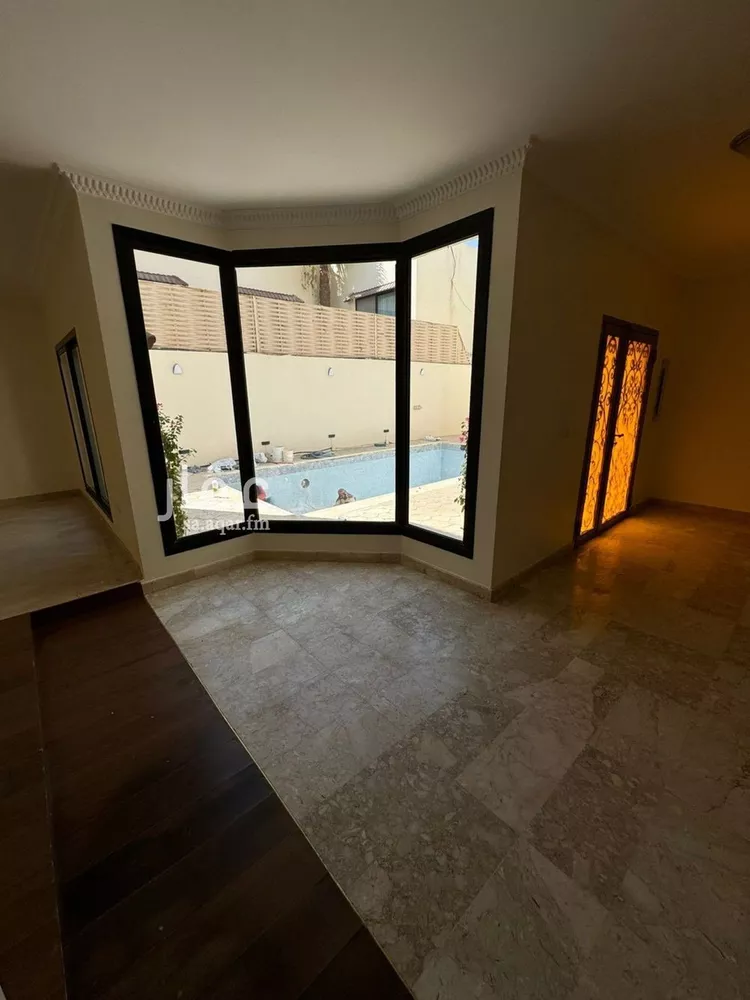 فيلا للبيع في شارع الجوف, حي السليمانية, مدينة الرياض, منطقة الرياض صورة 4