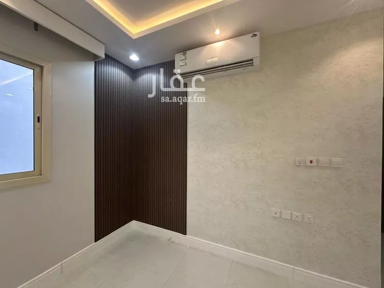 شقة للإيجار في شارع محمد نصيف, حي العارض, مدينة الرياض, منطقة الرياض