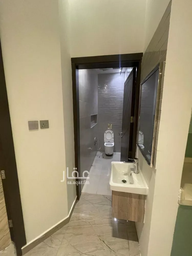 Floor for Rent in Riyadh An Narjis صورة 4