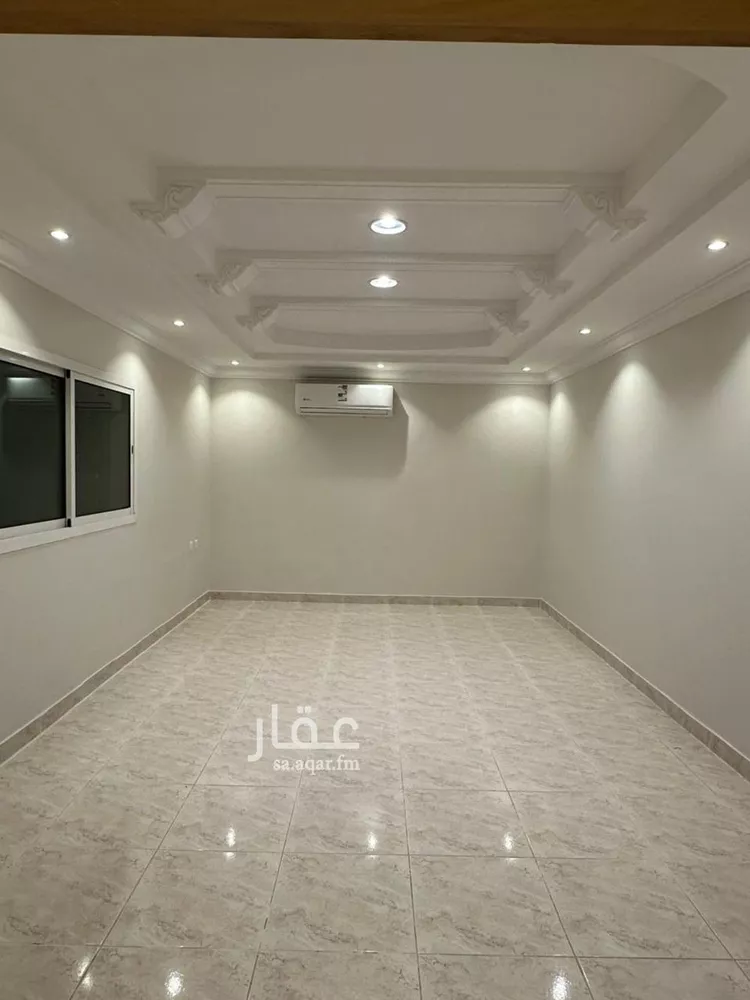 دور للإيجار في شارع نهر ابي الخصيب, حي الصحافة, مدينة الرياض, منطقة الرياض 11