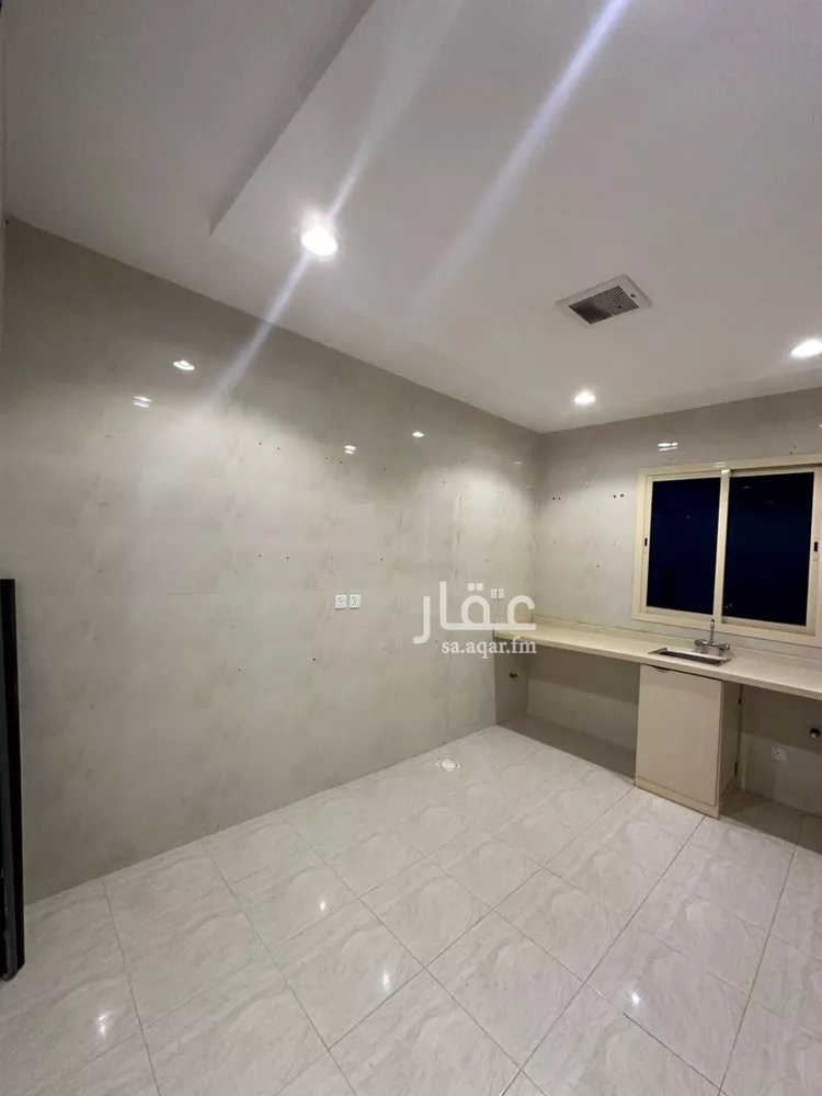 Apartment for Rent in Riyadh Al Arid صورة 5