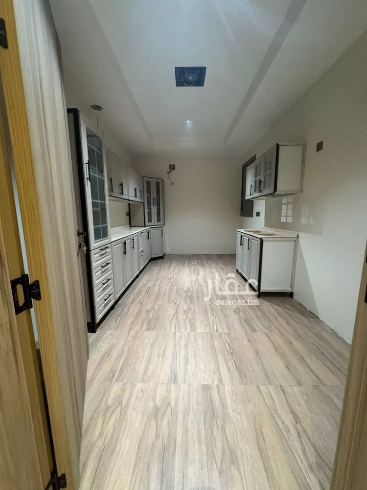 Apartment for Rent in Riyadh Al Arid