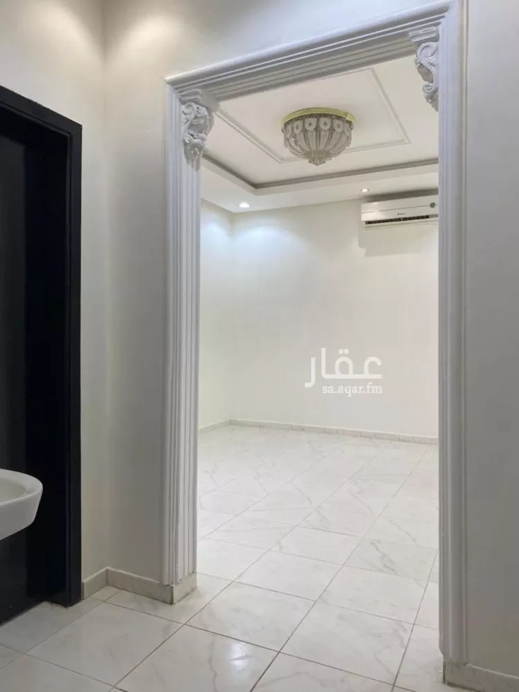 شقة للإيجار في شارع ابن مياس, حي قرطبة, مدينة الرياض, منطقة الرياض