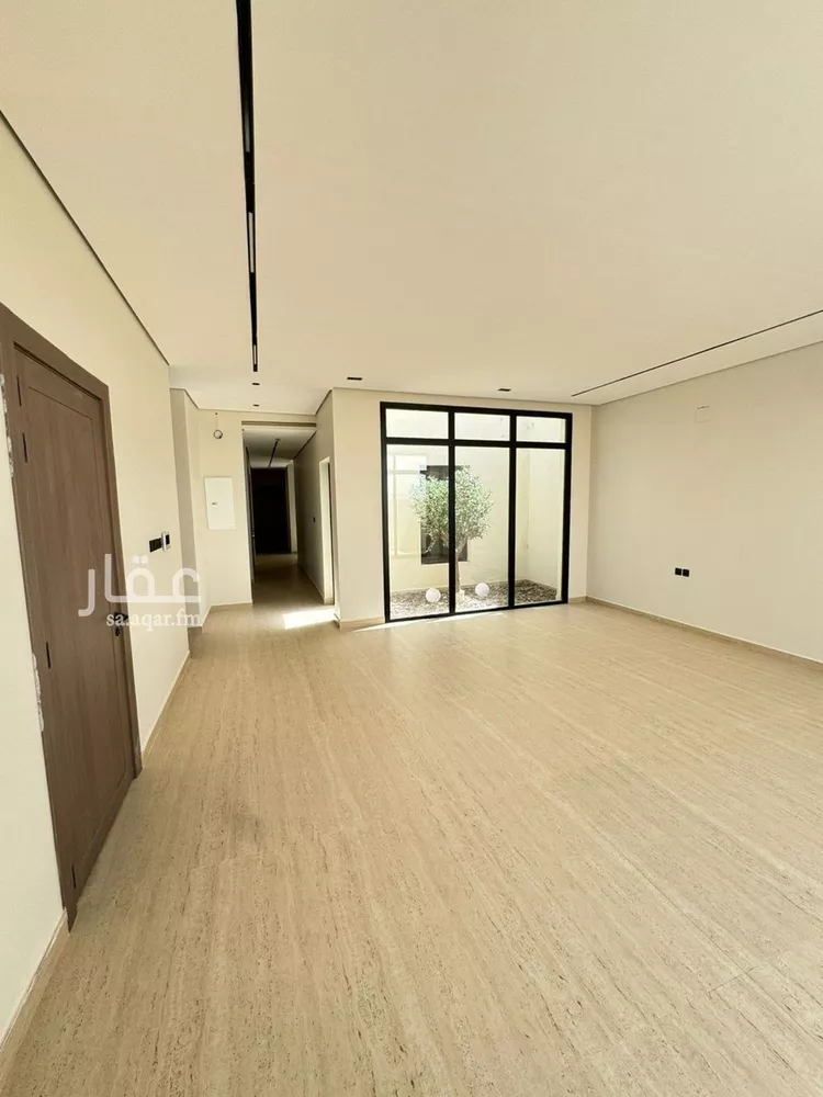 Floor for Sale in Riyadh An Narjis صورة 2
