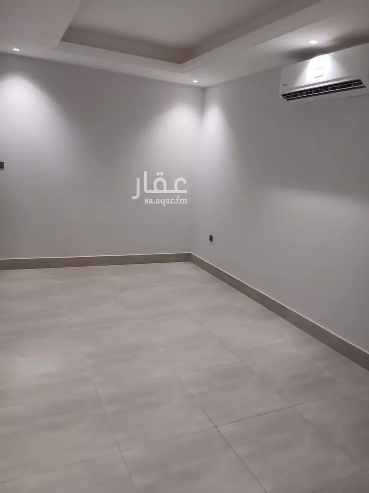 Apartment for Rent in Riyadh Al Malqa