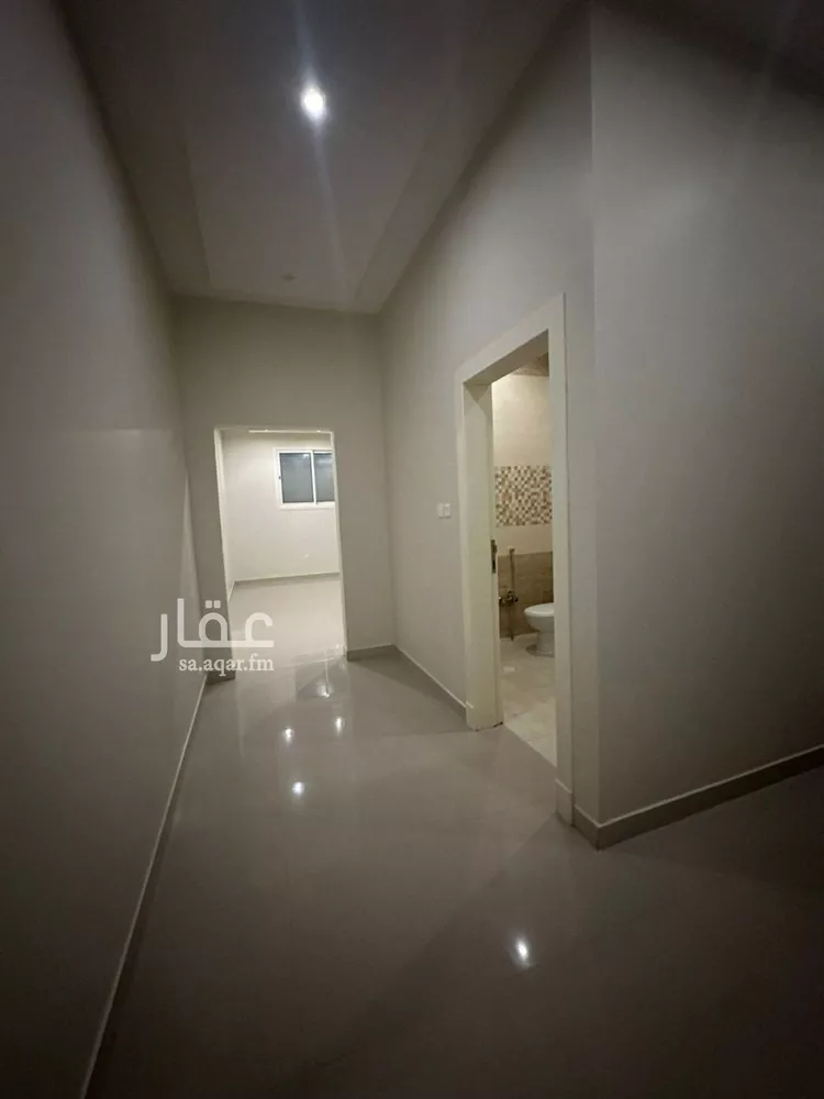 شقة للإيجار في شارع اللؤلؤه, حي العارض, مدينة الرياض, منطقة الرياض صورة 2