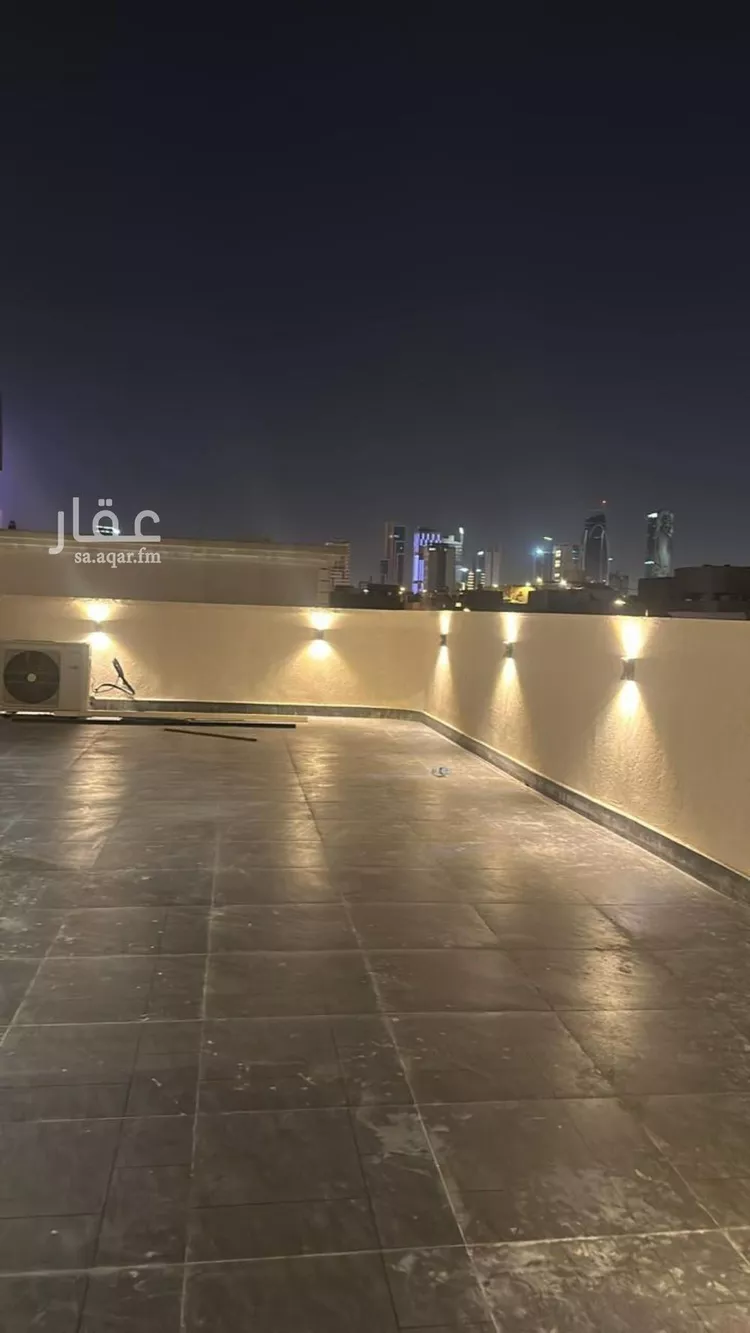 شقة للإيجار في شارع قناة السويس, حي العقيق, مدينة الرياض, منطقة الرياض صورة 2
