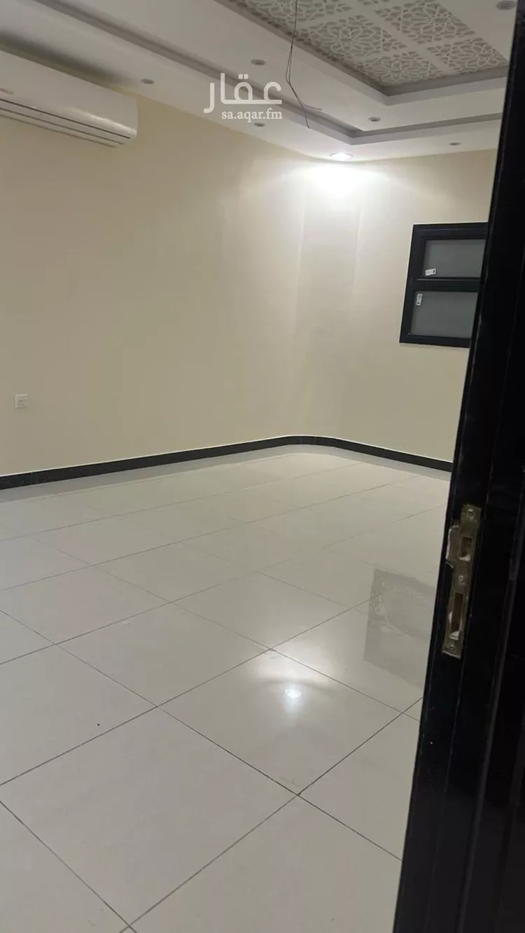 شقة للإيجار في شارع قناة السويس, حي العقيق, مدينة الرياض, منطقة الرياض صورة 4