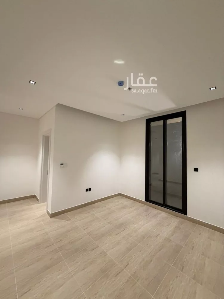 شقة للإيجار في شارع القريات, حي الندى, مدينة الرياض, منطقة الرياض صورة 5