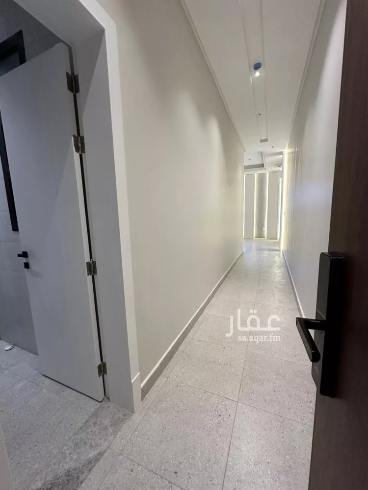 Apartment for Rent in Riyadh Al Arid صورة 2