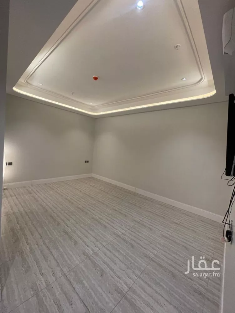 شقة للإيجار في شارع عبدالله بن إبراهيم بن سيف, حي قرطبة, مدينة الرياض, منطقة الرياض صورة 3