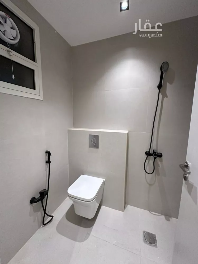 Apartment for Rent in Riyadh Al Arid