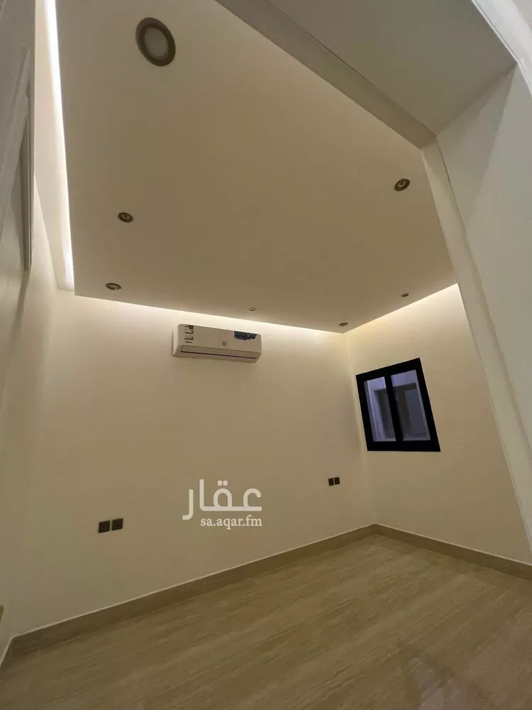 Apartment for Rent in Riyadh Al Malqa صورة 4